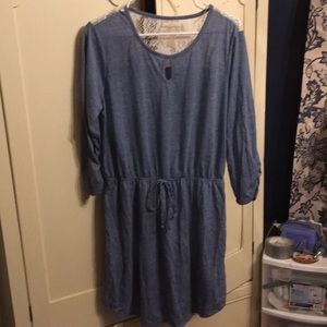 5 for $25 NWOT Dress